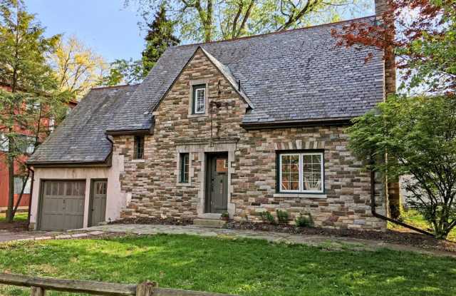 Locust Lane House! photos photos