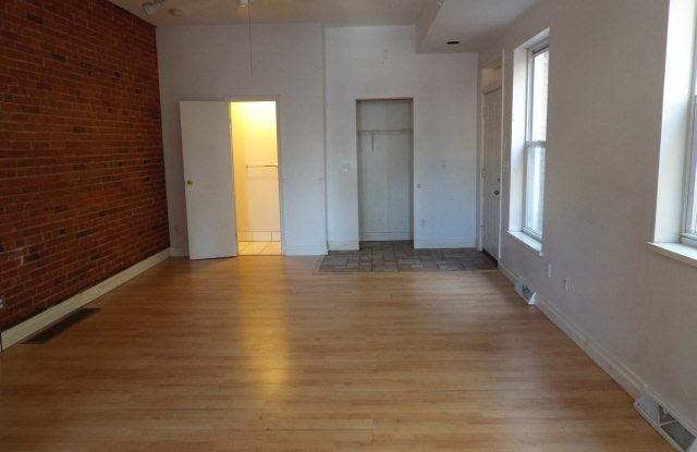 160 Park St Gallery 3