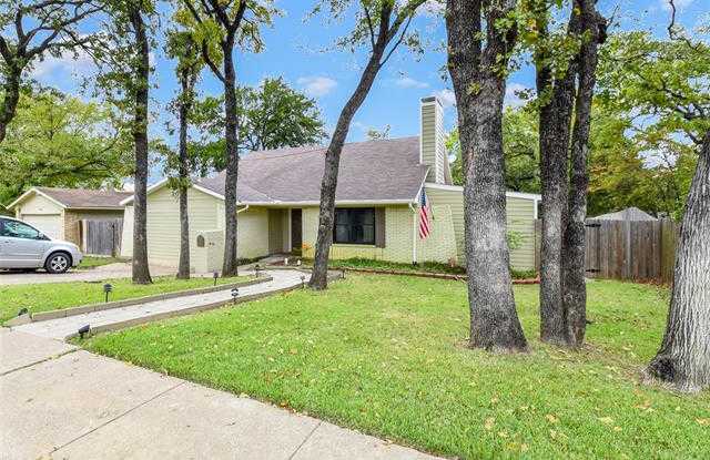 302 Shelmar Drive Gallery 2