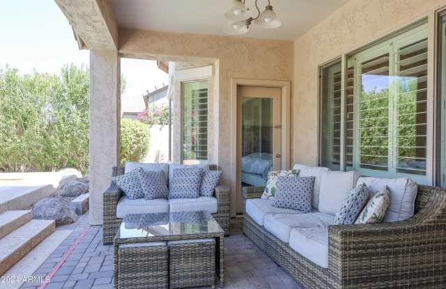 3360 W RAVINA Lane Gallery 4