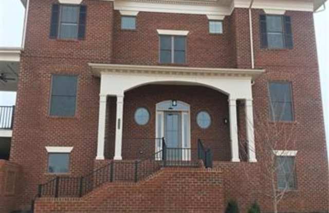 12329 Purbrook Walk Gallery 2