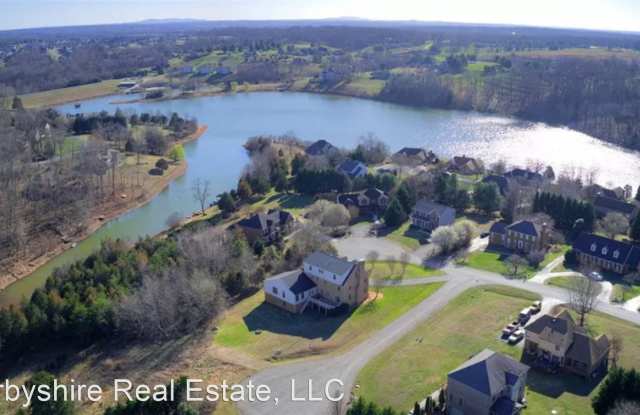 200 Persimmon Way Gallery 3