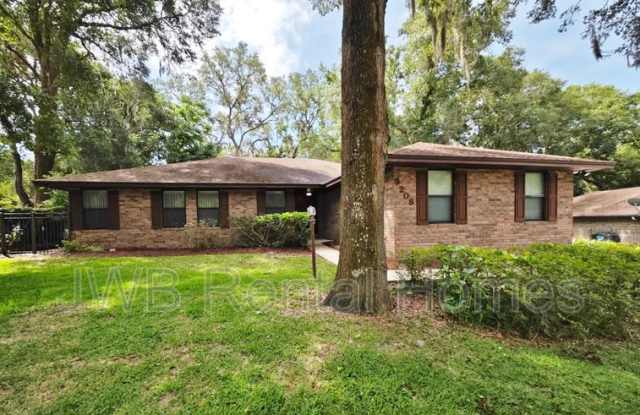 3208 Turtle Creek Rd photos photos