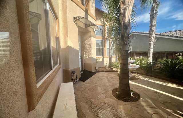 9840 Shadow Mountain photos photos 9840 Shadow Mountain photos photos