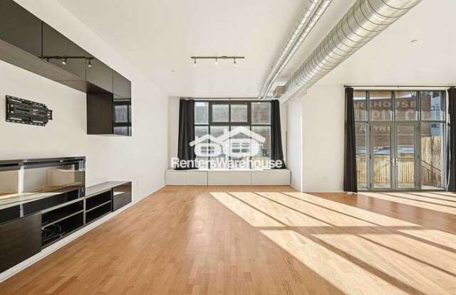 3100 Huron Street photos photos