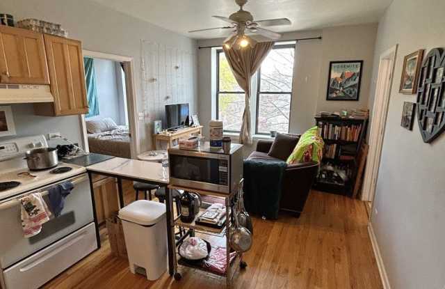 3941 N Monticello Avenue photos photos