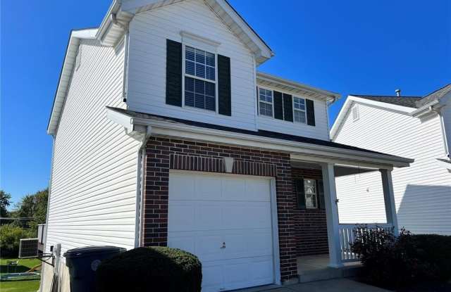 239 Tyndale Drive photos photos