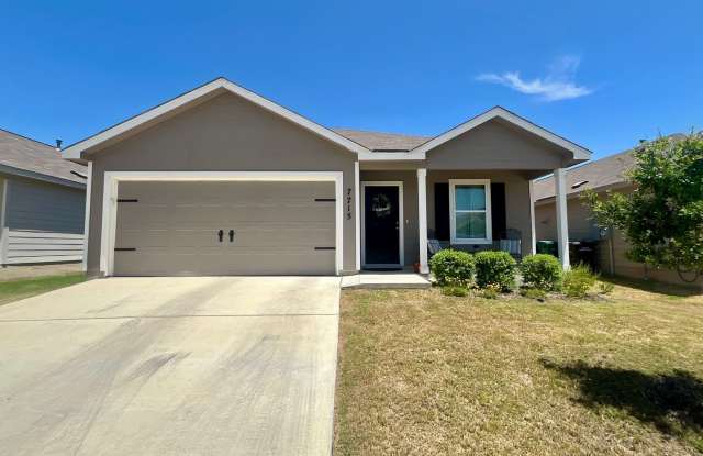 Fabulous 4/2 First Time Rental ~ Shows Like New ~ Must See! photos photos Fabulous 4/2 First Time Rental ~ Shows Like New ~ Must See! photos photos