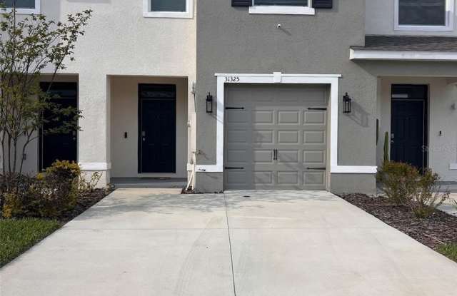 31325 MIDNIGHT SUN WAY photos photos
