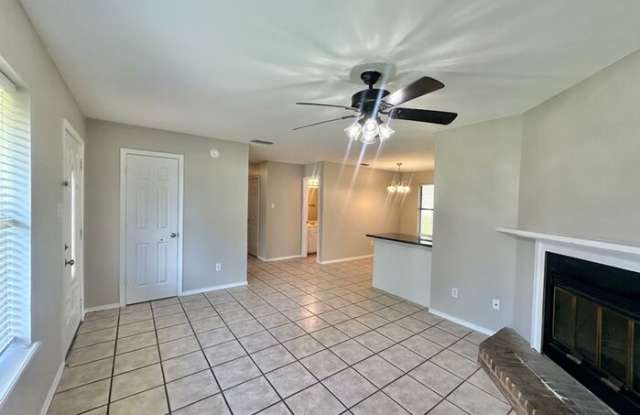 454 Stoneridge Drive photos photos