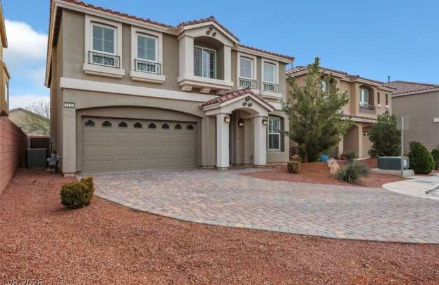 8176 Duncan Peak Court photos photos