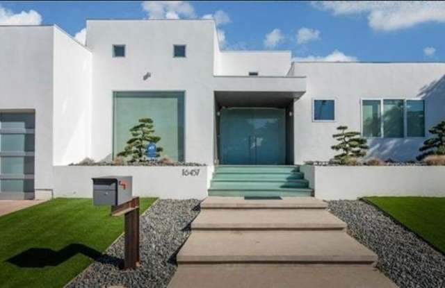 16457 WESTFALL PL - 16457 Westfall Place, Los Angeles, CA 91436