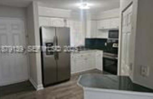 6115 Northwest 186th Street photos photos