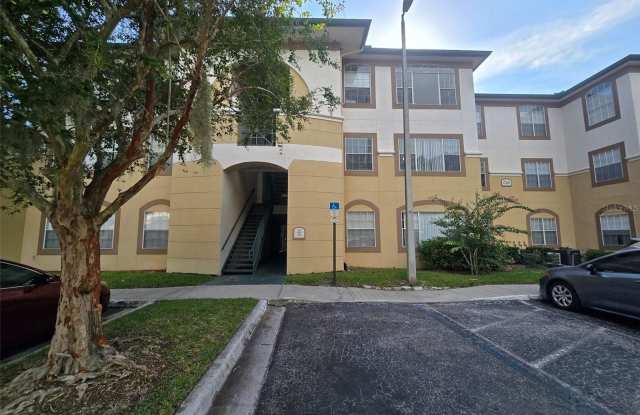 17108 CARRINGTON PARK Drive photos photos