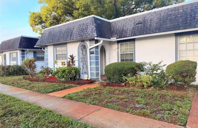 4221 TOUCHTON PLACE photos photos 4221 TOUCHTON PLACE photos photos