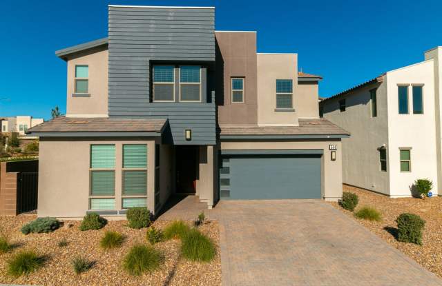Uniting classic enrichments with modern practicality with This 4 Bedroom In North Las Vegas! photos photos