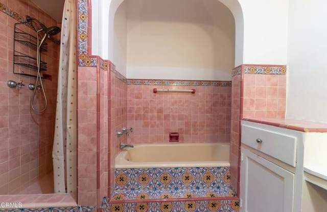1412 Norton Avenue photos photos