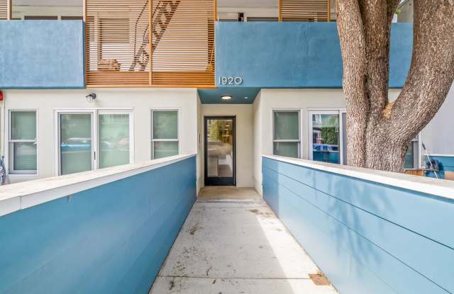 1920 Pacific Avenue Gallery 2