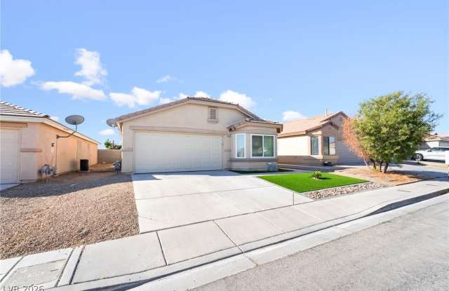 4549 Julesburg Drive Gallery 2
