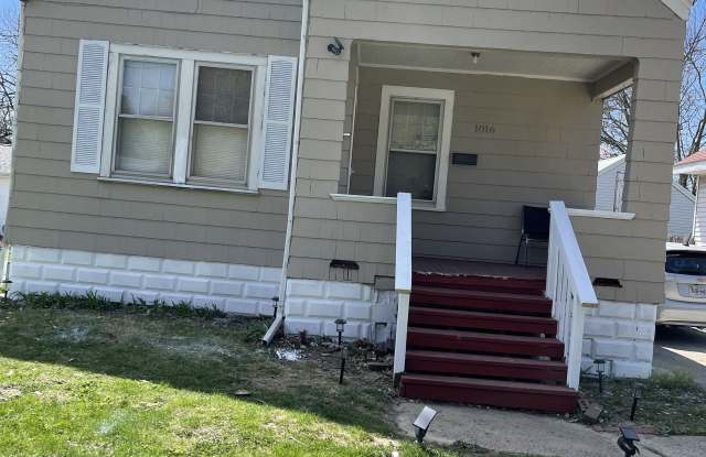 1016 E Gift Ave photos photos