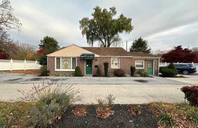 5248 TOWNSHIP LINE RD photos photos