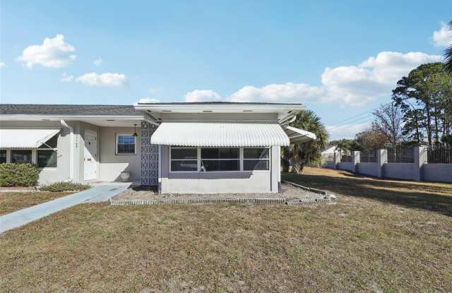 11147 Acme Drive - 1 photos photos