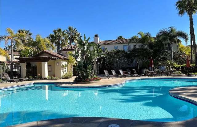 7972 Aldea Cir Gallery 2