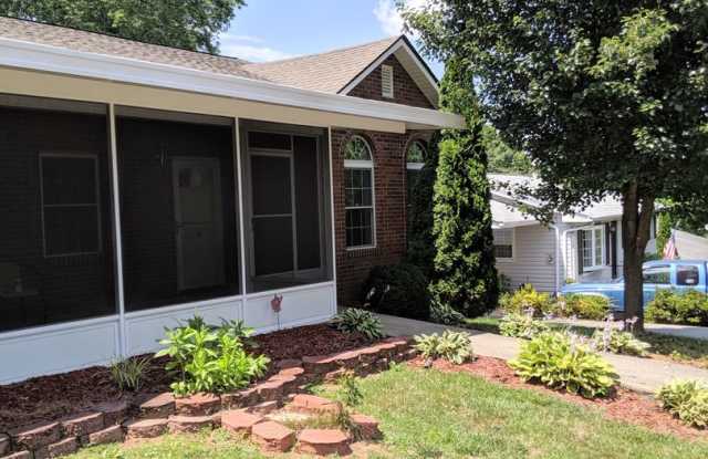 ONE BEDROOM RENTAL! **ALL UTILITES INCLUDED** photos photos ONE BEDROOM RENTAL! **ALL UTILITES INCLUDED** photos photos