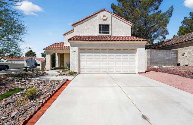 3241 Ventana Hills Drive photos photos