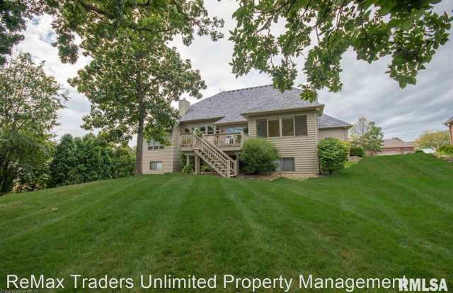 4800 N Weaverridge Gallery 4