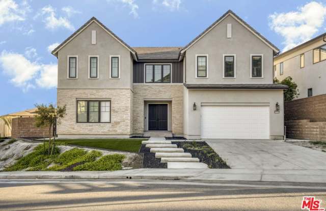 20204 W Albion Way photos photos