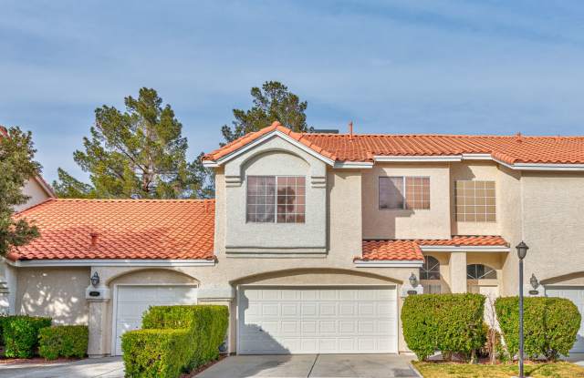 5920 Greenery View Lane, Las Vegas, Nevada 89118 photos photos