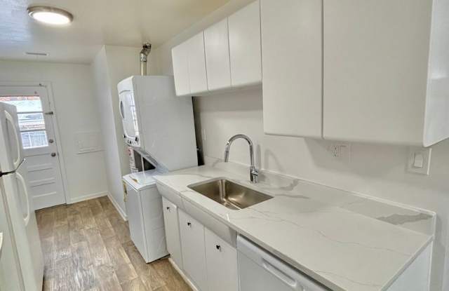 $500 off First Months rent!! Available Now! Sunlit, Bright  Inviting University District Bungalow!! - 2361 South Race Street, Denver, CO 80210