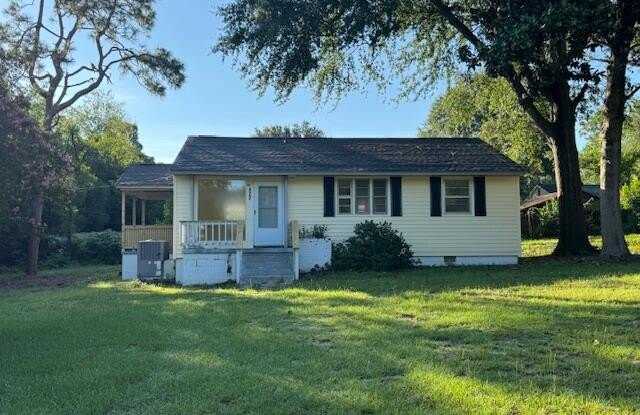422 Seminole Street photos photos