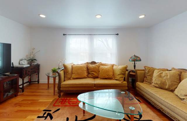 Gorgeous Chestnut Hill Townhouse Available 9/1/26 photos photos