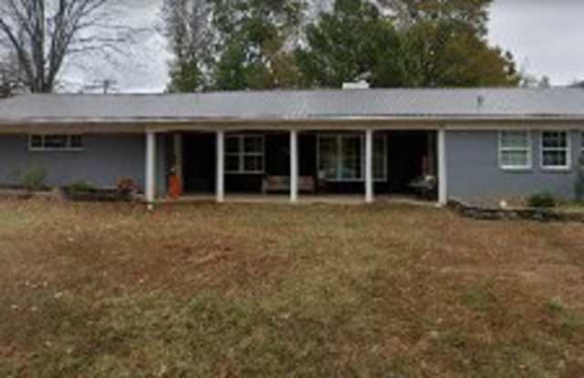 628 N Harriet photos photos 628 N Harriet photos photos