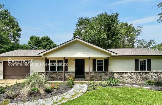 1578 Atoka Idaville Road photos photos