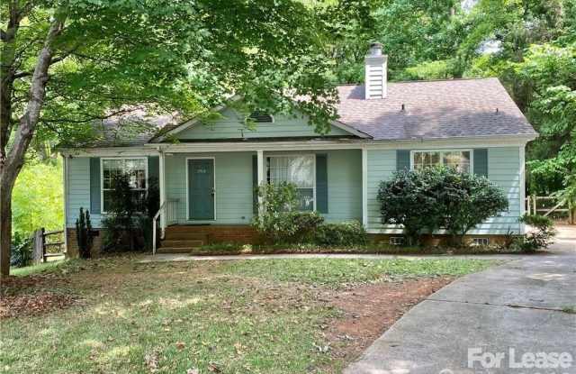 3914 Aster Drive Gallery 1