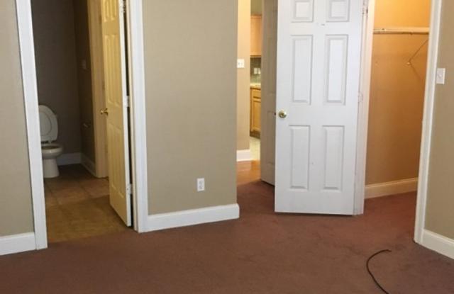 3 Bed, 2 bath Gallery 3