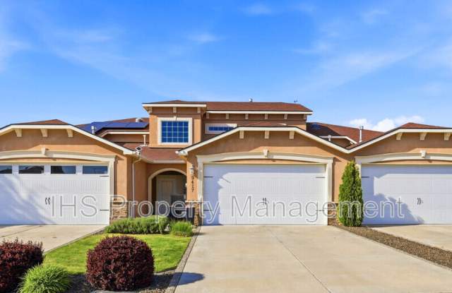 9417 Vincenzo Dr. photos photos