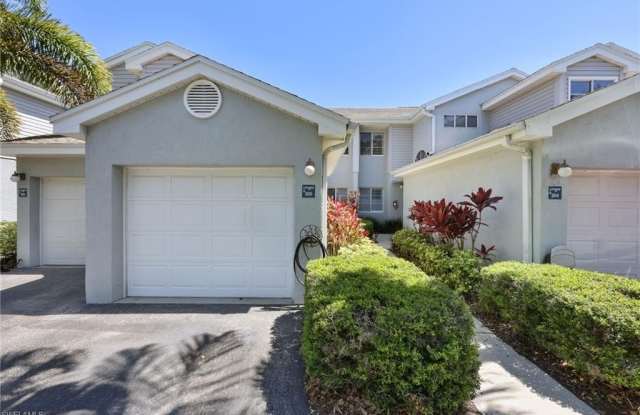2541 Citrus Lake Dr Gallery 2