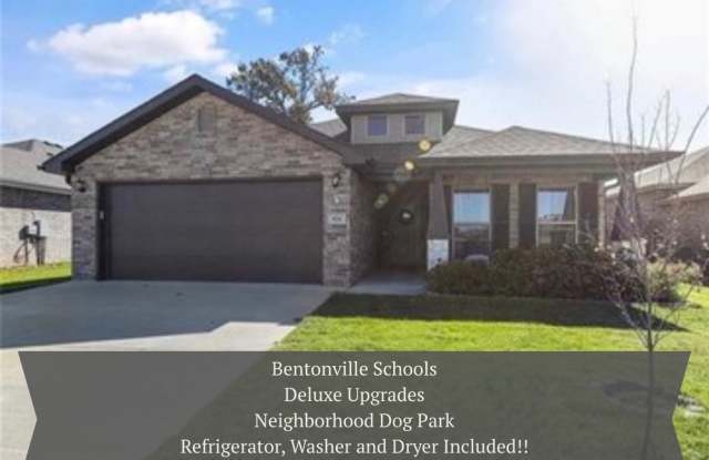 424 Northwest 59th Avenue photos photos