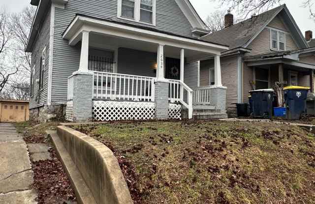 3 bedroom 1 bath photos photos 3 bedroom 1 bath photos photos