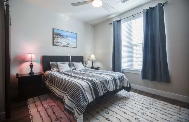3301 Grand Central Avenue photos photos