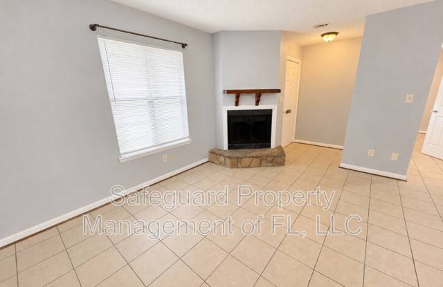 6398 W Fairfield Dr Gallery 2