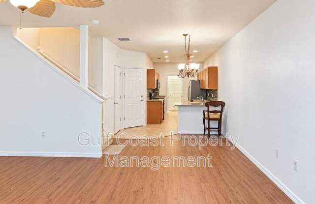 3880 82nd Ave Cir East Gallery 4