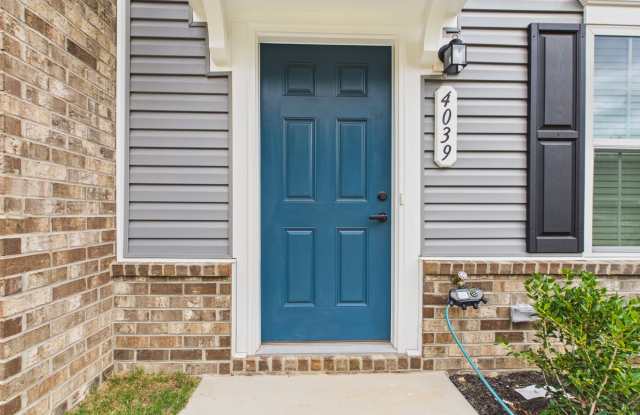 4039 Vallhorn Lane - 1 Gallery 1