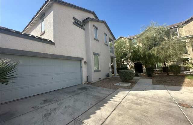 4509 Lime Straight Drive photos photos