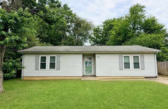 14012 Hurstland Drive photos photos
