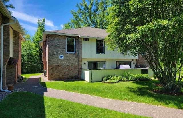 195 Ledgewood Cir Gallery 3